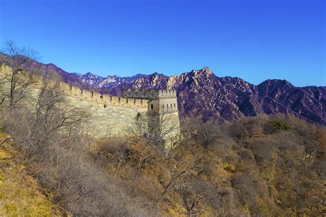 北京ui设计师哪里好费用