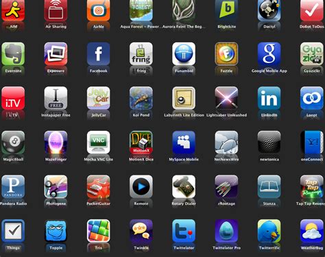 【北京学Android应用程序】