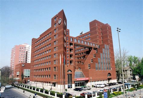 【北京软件开发培训机构排名】