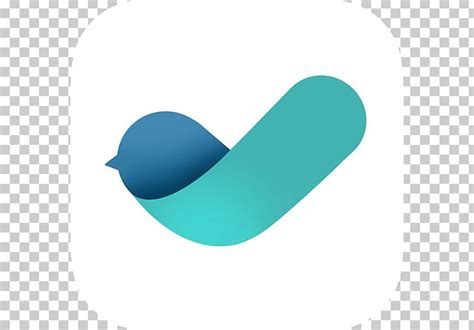 【北京哪里有Android软件培训学院】