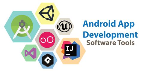 【北京Android软件开发培训机构哪个好】