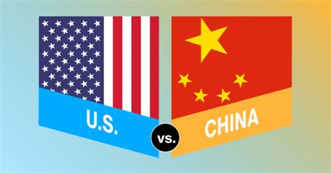 【北京比较好的软件培训机构】