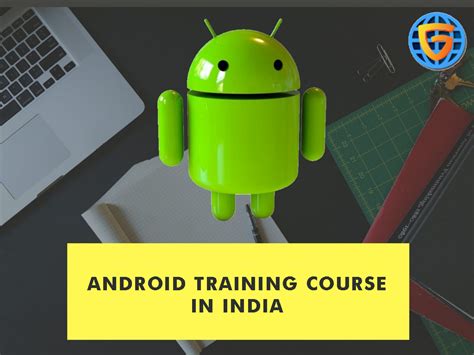【北京Android游戏培训价格】