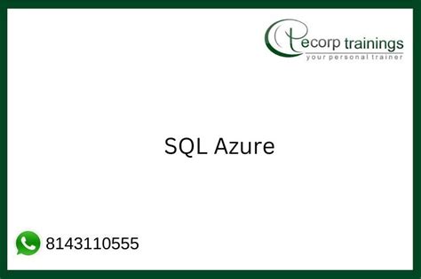 【北京SQL Serve培训学院】