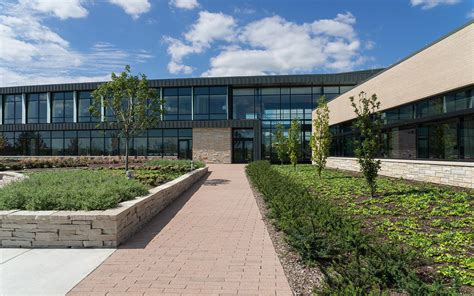 【北京ACCP学院】