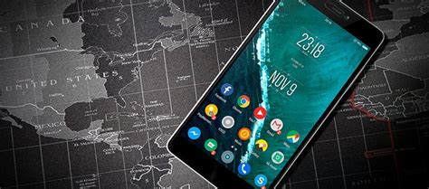 【北京Android游戏培训班价格】