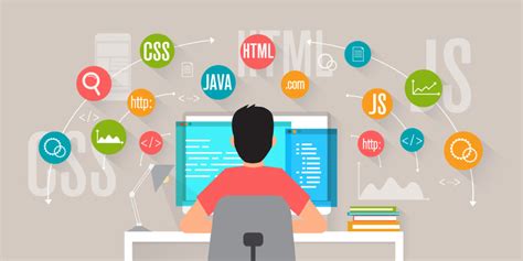 【北京Web前端技术培训课程学费】