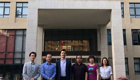 【北京学Web前端技术学费】