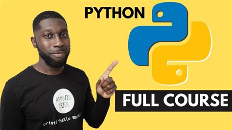 【北京Python课程学费】