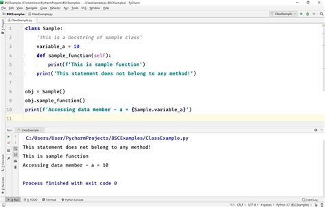 【北京哪里有Python学习班】