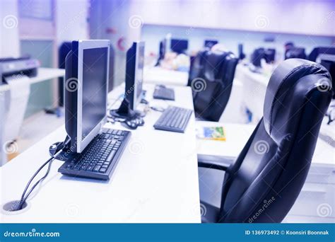 北京电脑office培训