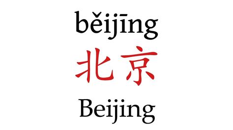 北京word学习宝典