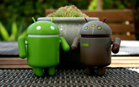 【北京学习Android开发高薪】