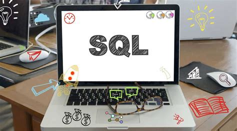 北京SQL Serve培训课程价格