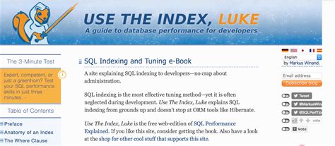 北京学SQL Serve价格