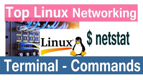 北京Linux学习班学费