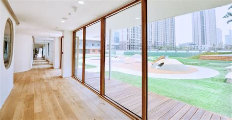 北京Android培训学院哪个好