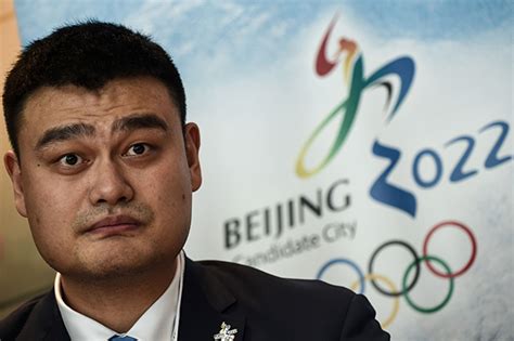北京网络工程师师专业