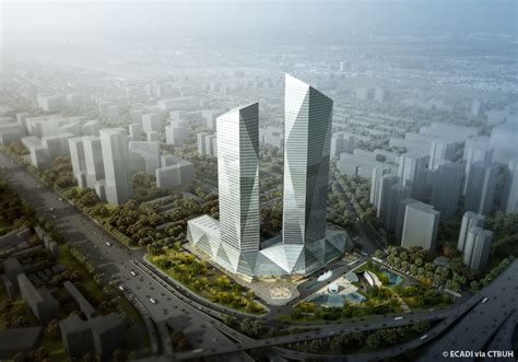 北京网络工程师培训学费多少