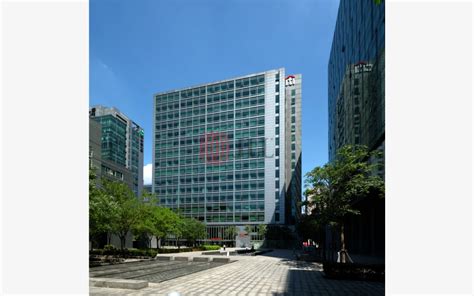北京excel学习指南