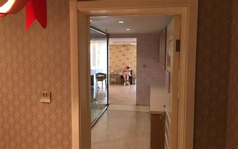 北京比较好的前端开发培训机构