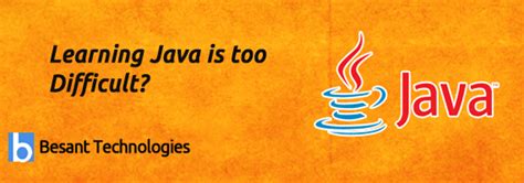 【北京学习java】