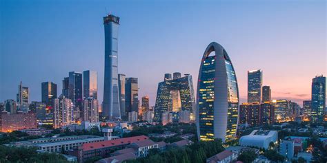 北京学习Android软件