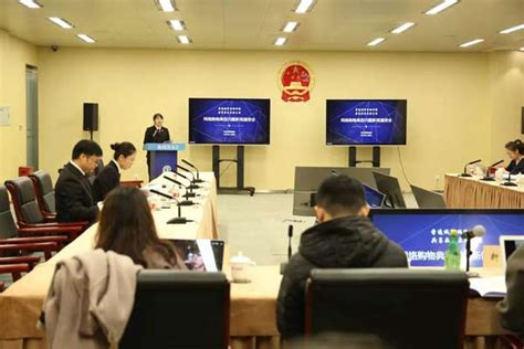 北京 互联网营销培训辅导机构