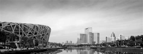 北京哪里可以学习网络工程师