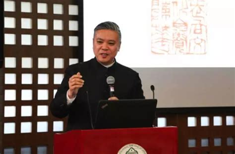 北京互联网营销学习辅导