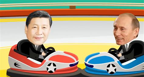 西安动画设计专业哪个好