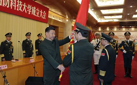 西安动画设计培训机构排名
