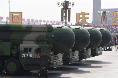 西安Nuke影视合成课程培训
