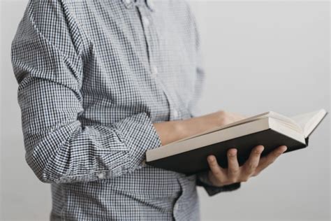 东方启音OT 职能治疗培训班