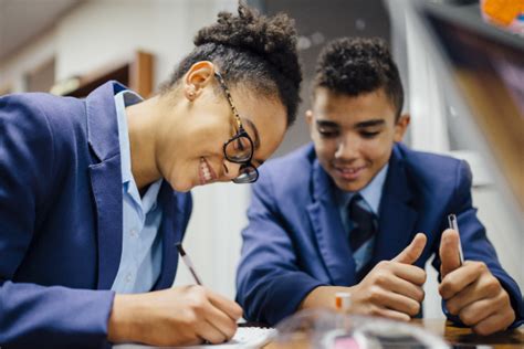 英国初中gcse国际课程辅导班
