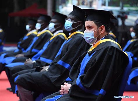 MBA 北航 院校签约班