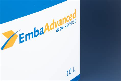 ​EMBA提前面试VIP班