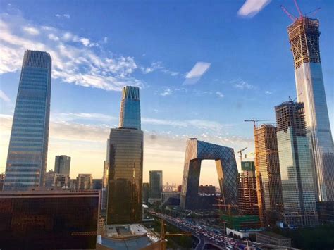 北京洪堡双十一福利来袭，准备好接福利吧！