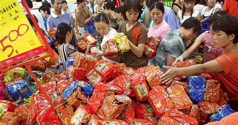 北京哪里有欧标德语A1精品班的培训