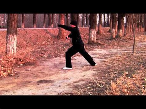 【北京德语培训】北京德语培训课程优惠