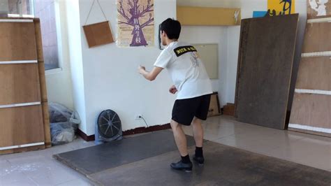 北京踢踏舞考级课程