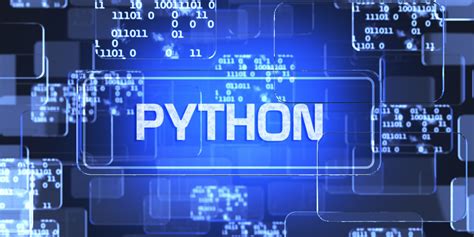 北京Python自动化开发培训中心