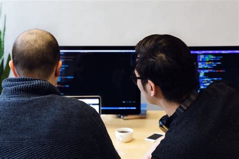 北京学习Python开发学习班