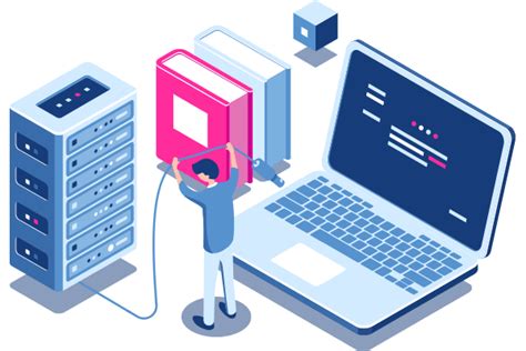 北京it运维linux培训