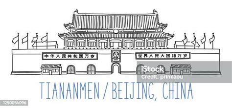 北京素描学习哪里好