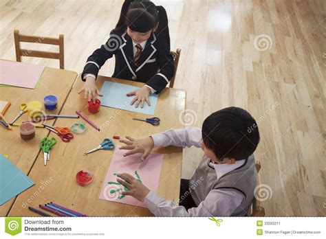 北京少儿绘画基础辅导费用