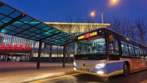 北京朝阳catti培训学习班