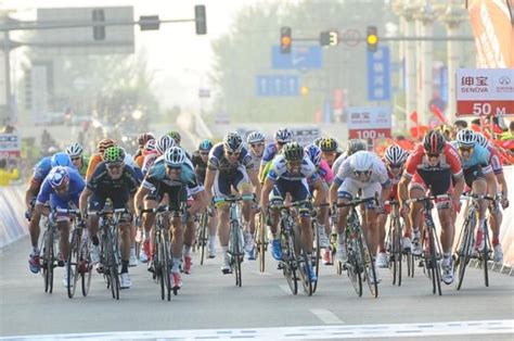 北京MAI翻硕冲刺班