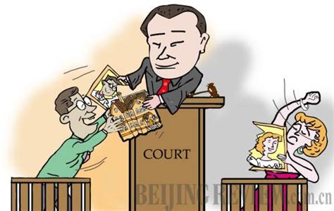 北京CATTI二三级口译备考班哪里好？