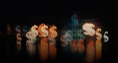 北京金融翻译学习网课哪家好